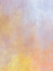 Similar image 8737528