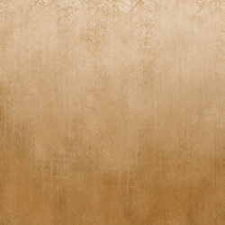 Similar image 8737530