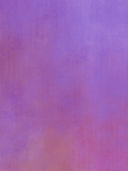 Similar image 8737532