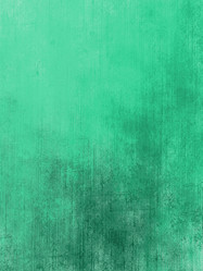 Similar image 8737534