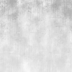 Similar image 8737536