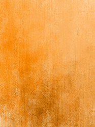 Similar image 8737537