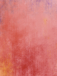 Similar image 8737539