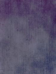 Similar image 8737541