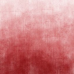 Similar image 8737543