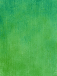 Similar image 8737545