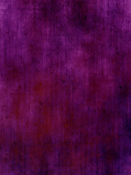 Similar image 8737556