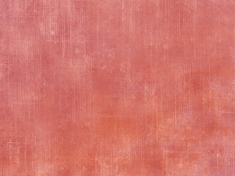 Similar image 8737558