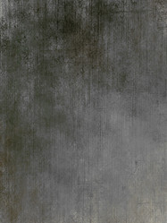 Similar image 8737560