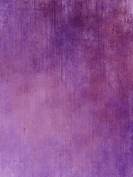 Similar image 8737562