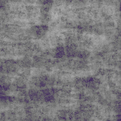 Similar image 8737564