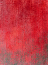 Similar image 8737568