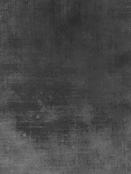 Similar image 8737570