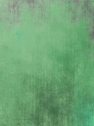 Similar image 8737572