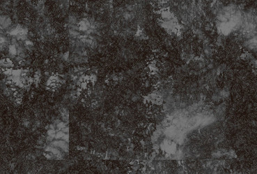 Similar image 8737576