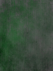 Similar image 8737577