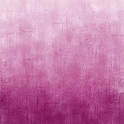 Similar image 8737580