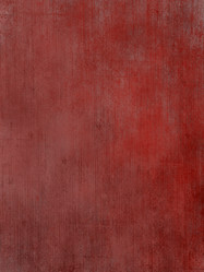 Similar image 8737581