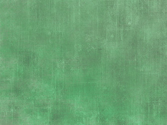 Similar image 8737584