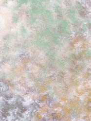 Similar image 8737586