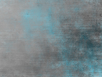 Similar image 8737588