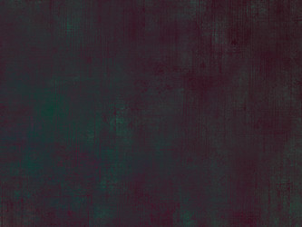 Similar image 8737590