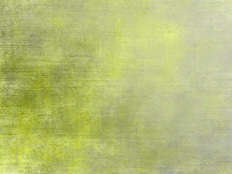 Similar image 8737834