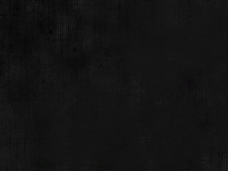 Similar image 8737835