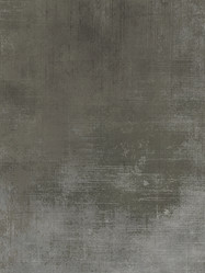 Similar image 8737838