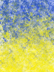 Similar image 8737840