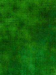 Similar image 8737842