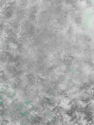 Similar image 8737846