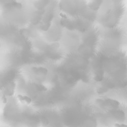 Similar image 8737848