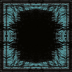 Similar image 8737850