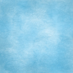 Similar image 8737854