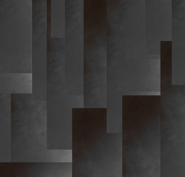 Similar image 8737858