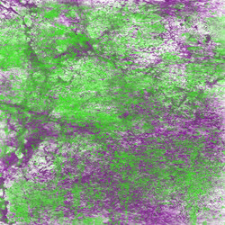 Similar image 8737860