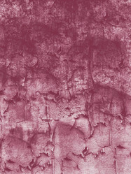 Similar image 8737862