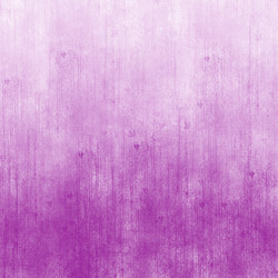 Similar image 8737864