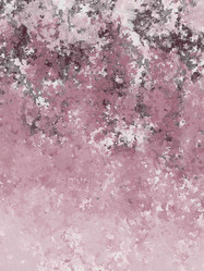 Similar image 8737873