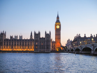 Similar image 8737966