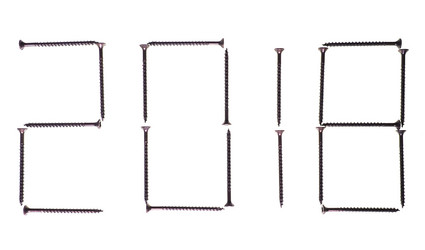 Similar image 8737973