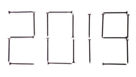 Similar image 8737975