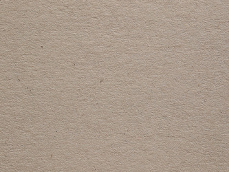 Similar image 8737979