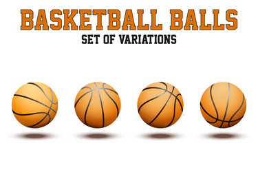 Similar image 8738200