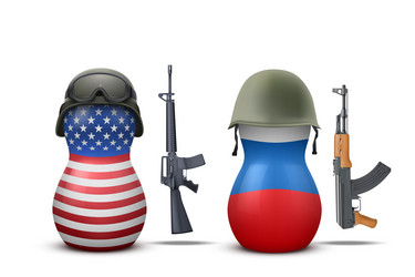 Similar image 8738204