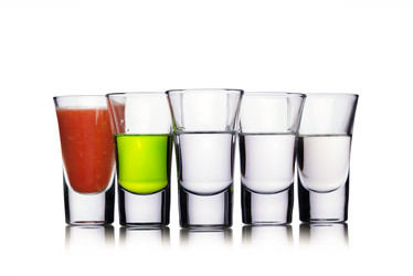 Similar image 8738216