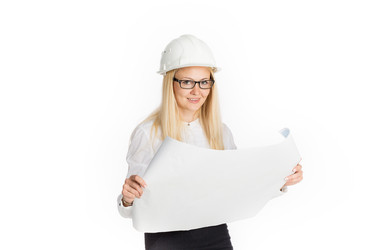 Similar image 8738228