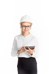 Similar image 8738230