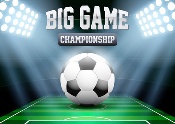 Similar image 8738357